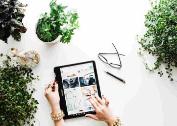 Jangan Hanya Jalan-Jalan, Ini Cara Bikin Waktu di Mal Lebih Bermanfaat