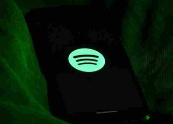 Cara Membuat Podcast di Spotify, Wadah Ekspresi Suara Generasi Digital