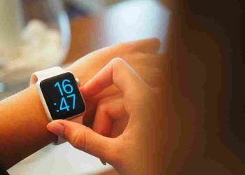 Tips Memilih Smartwatch agar Tidak Salah Beli, Cocok untuk Pemula