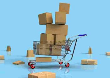 Belanja Online Tetap Hemat: Tips Cerdas Agar Tidak Kalap Checkout