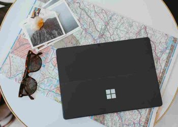 Panduan Memilih Tablet Terbaik untuk Bekerja, Simpel tapi Produktif