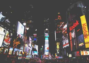 Tips Membuat Iklan Gratis yang Menarik dan Efektif untuk Bisnis Online