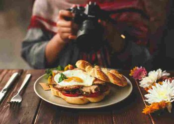 Tips Menjadi Influencer Mukbang yang Sukses, Cocok untuk Pemula hingga Profesional