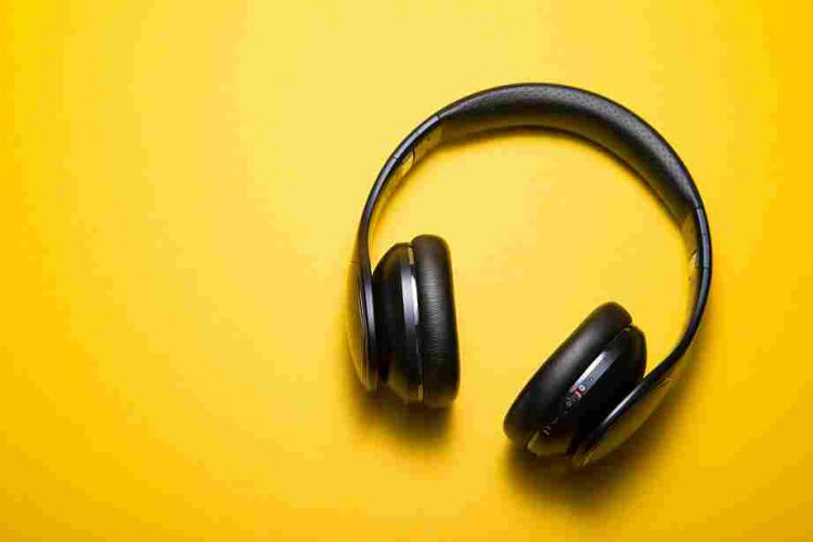 Tips Memilih Headset yang Tepat untuk Musik, Kerja, dan Aktivitas Harian