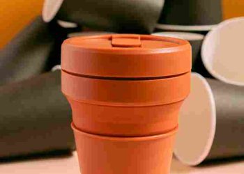 Mengapa Anak Muda Mulai Beralih ke Mindful Consumption? Ini Alasannya