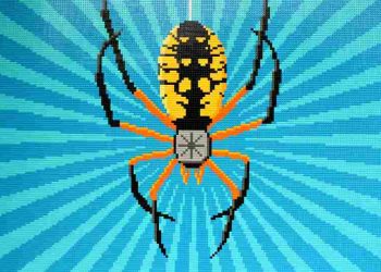 Bug Bounty: Hobi Digital yang Menghasilkan Uang dan Meningkatkan Keahlian