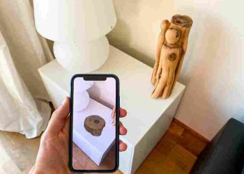 Augmented Reality Bikin Mendesain Rumah Semakin Nyata, Ini Aplikasi Terbaiknya