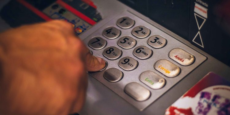 Modal Asing Masuk Bersih Rp1,44 Triliun di Pekan Pertama Januari 2026, Sinyal Positif bagi Pasar Keuangan RI