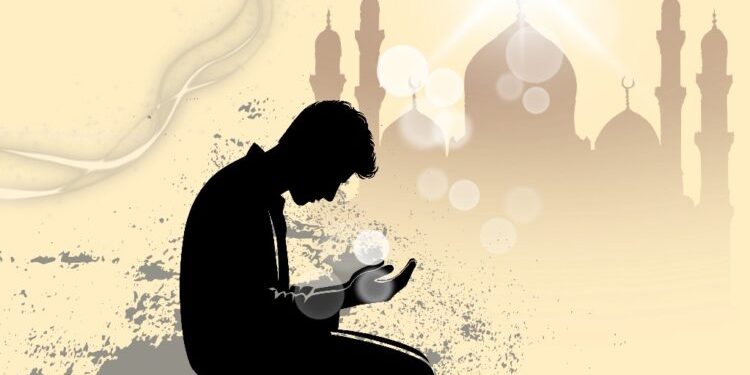 Jumat, 16 Januari 2026 Ditetapkan sebagai Libur Nasional Isra Miraj: Momen Ibadah sekaligus Long Weekend