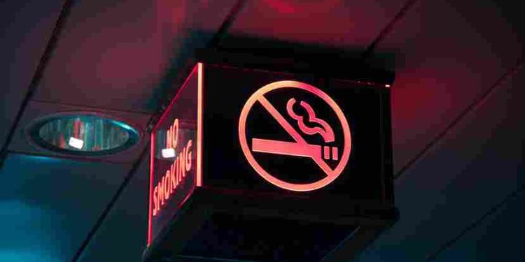 Vietnam Perketat Sanksi Rokok Elektronik hingga Vape, Denda Mencapai Puluhan Juta Dong