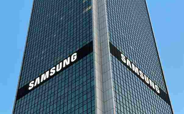 Samsung Galaxy S26 Siap Meluncur, Ini Perkiraan Tanggal Rilis dan Teknologinya