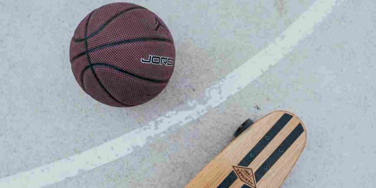Olahraga Hits di 2025, dari Gym hingga Sport Lifestyle yang Makin Populer