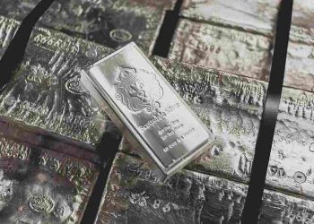 Investasi Perak Makin Dilirik: Peluang, Keuntungan, dan Strategi Cerdas di Tengah Ketidakpastian Ekonomi