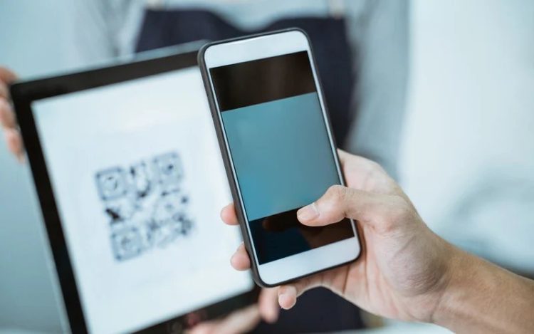 Rekor Baru! Transaksi QRIS Meroket 133 Persen, Digitalisasi Finansial Kian Masif