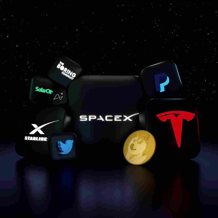 X Money Jadi Langkah Baru Elon Musk Kembangkan Super App Global