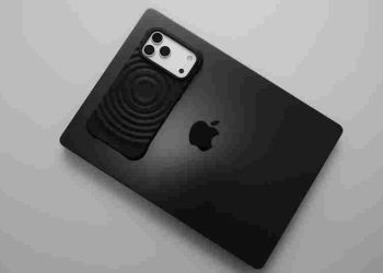 HP China Bergaya iPhone 17 Pro Max Makin Ramai di Pasar, Desain Premium Kini Tak Harus Mahal