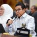 Angggota DPR RI Hendry Munief Berikan Catatan Penting saat Musrenbang RKPD 2027 Pemprov Riau