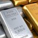 Harga Emas dan Perak Diprediksi Tetap Tinggi Sepanjang 2026, Bank Dunia Waspadai Risiko Koreksi