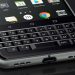 Ponsel BlackBerry Bakal Hadir Kembali?