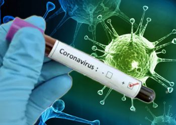 Bertambah 511, Kasus Covid-19 di Babel Menjadi 25.525 Orang