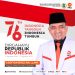 Menjaga Amanah Kemerdekaan