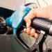 Ini Daftar Harga BBM di RI Terbaru