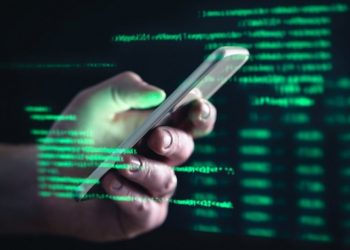 Hati-Hati! Begini Cara Agar Data Pribadi Tidak Bocor di Internet