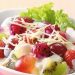 Resep Salad Buah Saus Yogurt, Cocok Jadi Camilan Diet
