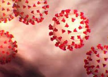 Ratusan WNI Masih Dirawat di Luar Negeri Akibat Covid-19 Hingga Sabtu Ini