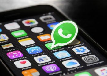 Ini Daftar 13 iPhone yang Bakal Diblokir WhatsApp 1 November 2021