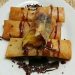 Resep Lumpia Pisang Cokelat yang Renyah Manis Buat Camilan Sore