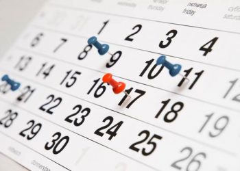 Cuti Bersama Natal 2021 Dihapus, Berikut Isi Lengkap SKB 3 Menteri