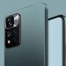 Intip Spesifikasi Redmi Note 11 & 11 Pro, Harga Mulai Rp 2 Jutaan