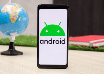 Menuju Akhir 2021, Inilah Deretan Fitur Baru Android