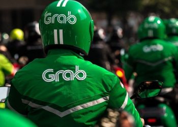 Jika Terbukti Aniaya Penumpang Wanita, Grab Bakal Putus Kemitraan Driver