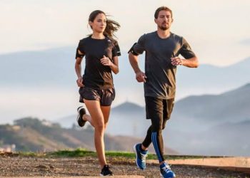 Latih Kekuatan Mental? Ini Latihan Yang Bisa Dilakukan