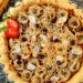 Resep Banana Milk Pie yang Legit Cocok Buat Jualan