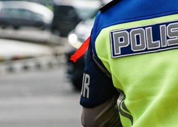 Tolak Laporan Korban, Oknum Polisi di Jaktim Dicopot