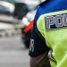 Tolak Laporan Korban, Oknum Polisi di Jaktim Dicopot