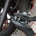 Ini Cara Mengatasi dan Mengenali Rem Cakram Motor Yang Mulai Seret