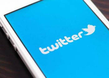 Baru!! Twitter Luncurkan Fitur Teks Otomatis Untuk Video