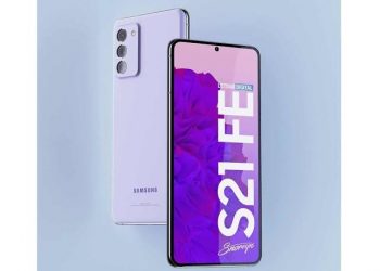 Harga Rp 9 Juta-an, Ini Keunggulan Samsung Galaxy S21 FE