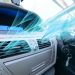 Ini Langkah Merawat AC Mobil