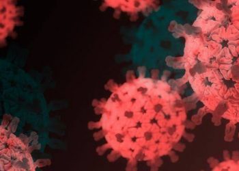 Ini 3 Gejala Utama COVID-19 Varian Omicron Penyebab 2 Pasien RI Meninggal Dunia