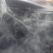 Ini 4 Cara Menghilangkan Bau Rokok di Kabin Mobil