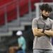 Baru Kembali dari Klub, Shin Tae-yong Asah Mental Pemain Timnas