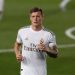 Nggak Ada Lawan, Ini Statistik Gila Milik Toni Kroos
