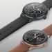 Bawa Banyak Fitur Kesehatan, Inilah Smartwatch Murah Olike Zeth W1