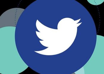 Wow!! Sekarang Akun Bot di Twitter Mulai Ada Tanda Khususnya