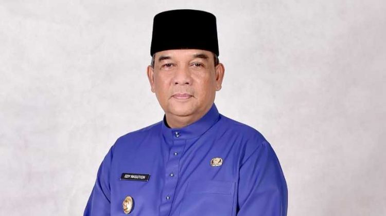 Memaknai Rahmat Allah